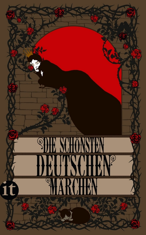 Die schönsten deutschen Märchen - 