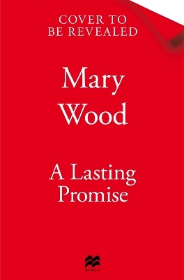 A Lasting Promise - Mary Wood