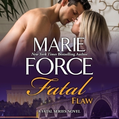 Fatal Flaw - Marie Force