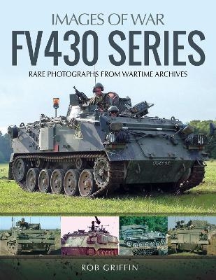 FV430 Series - Robert Griffin