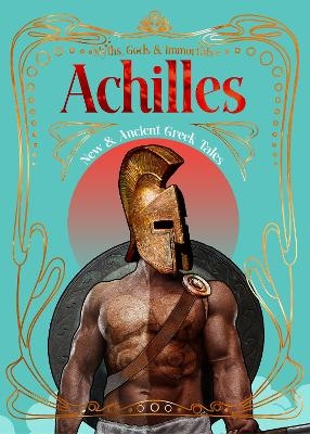 Achilles