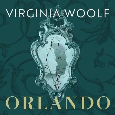 Orlando - Virginia Woolf