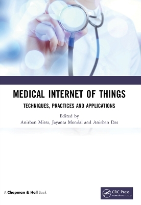 Medical Internet of Things - 