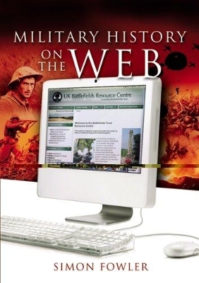 Guide to Military History on the Internet - Simon Fowler