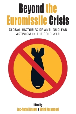 Beyond the Euromissile Crisis - 