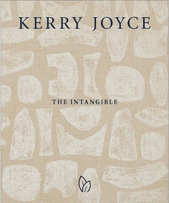 Kerry Joyce - Kerry Joyce