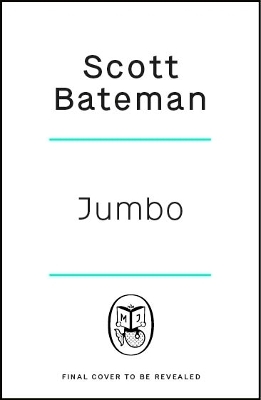 Jumbo - Scott Bateman