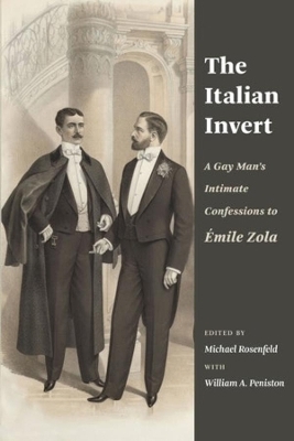 The Italian Invert - 