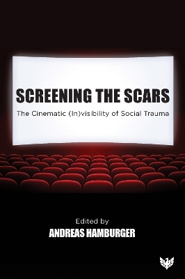 Screening the Scars - 