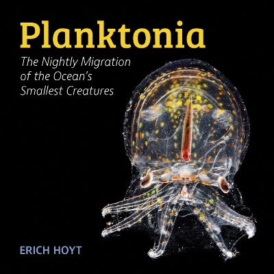 Planktonia - Erich Hoyt