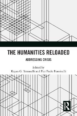 The Humanities Reloaded - 