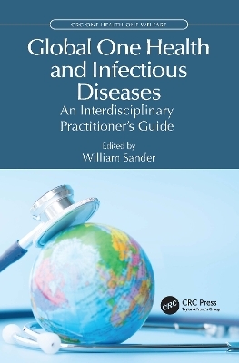 Global One Health and Infectious Diseases - 