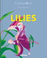 Lilies - Hägele, Till