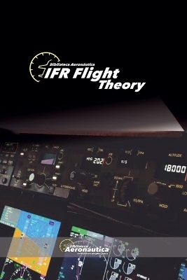 IFR Flight Theory - Biblioteca Aeronáutica