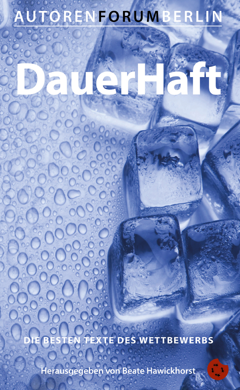 DauerHaft - 