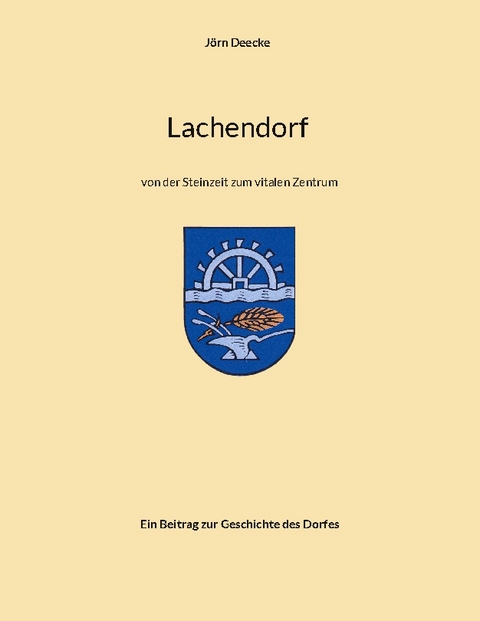 Lachendorf - Jörn Deecke