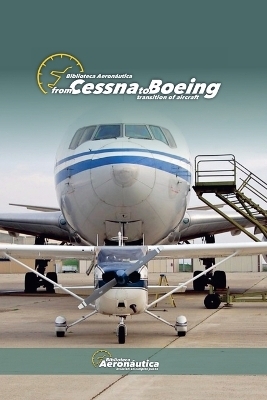 From Cessna to Boeing - Biblioteca Aeronáutica