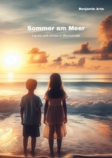 Sommer am Meer - Benjamin Arta