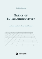 Basics of Superconductivity - Steffen Sykora