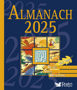 Almanach 2025