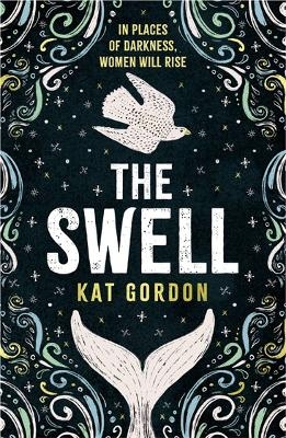 The Swell - Kat Gordon