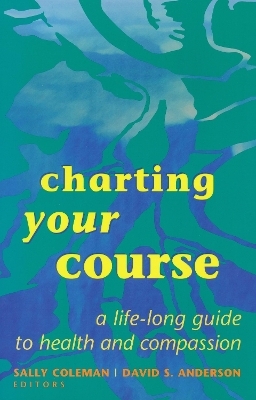 Charting Your Course - 