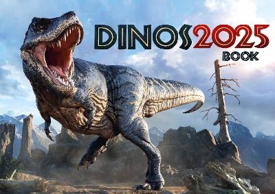 Dinos 2025