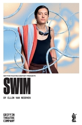 swim - Ellen van Neerven