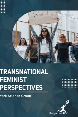 Transnational Feminist Perspectives - York Science Group