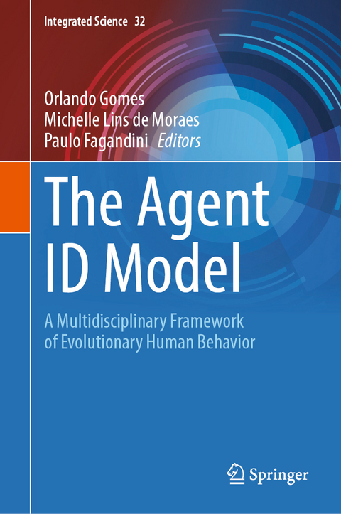 The Agent ID Model - 