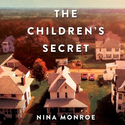 The Children's Secret - Nina Monroe