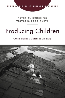 Producing Children - 