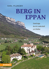 Berg in Eppan - Karl Plunger