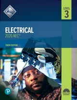 Electrical, Level 3 - NCCER