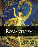 Romanticism - Wu, Duncan