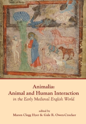 Animalia - 