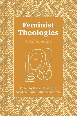 Feminist Theologies - 