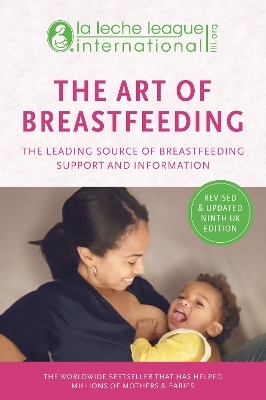 The Art of Breastfeeding -  La Leche League International