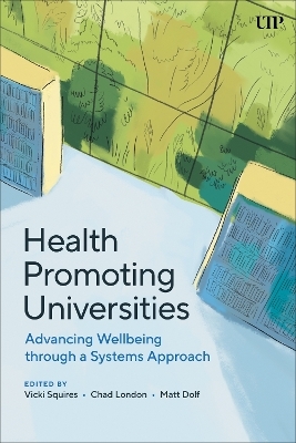 Health Promoting Universities - 