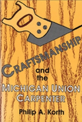 Craftsmanship & the Michigan Union -  KORTH