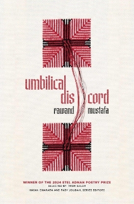 Umbilical Discord - Rawand Mustafa, Trish Salah