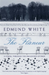 The Flaneur - White, Edmund