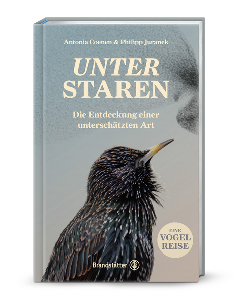 Unter Staren - Antonia Coenen, Philipp Juranek