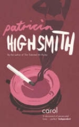 Carol - Highsmith, Patricia