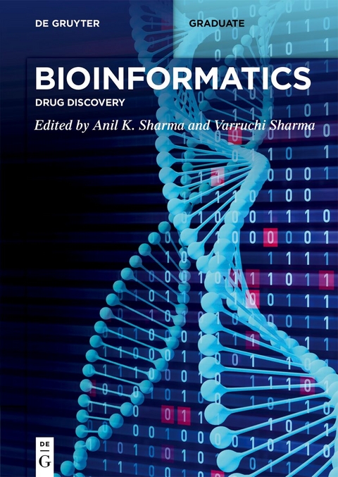 Bioinformatics - 