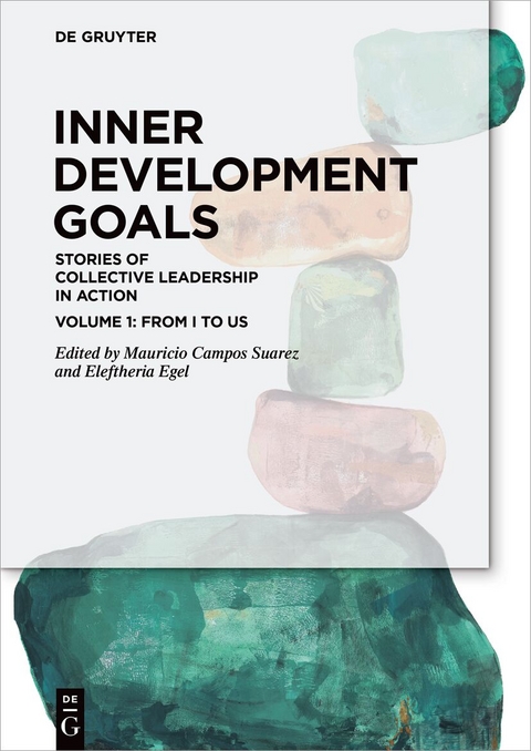 Inner Developments Goals - 