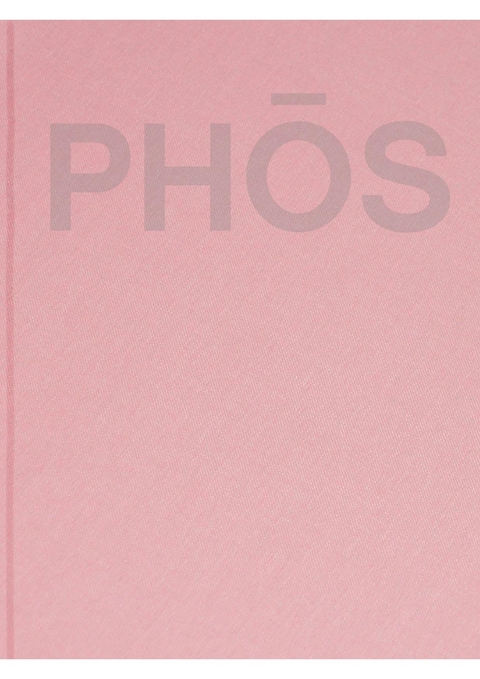 PHÖS - 