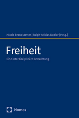 Freiheit - 