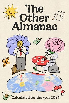 The Other Almanac