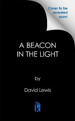 A Beacon in the Night - David Lewis